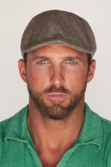 Photo of Cale Schultz