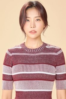 Seo Ye-hwa profile picture