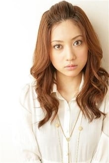 Foto de perfil de Saki Kagami