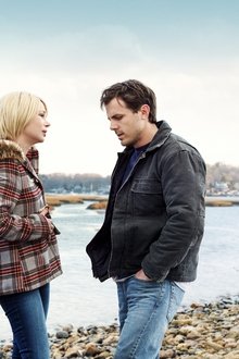 Manchester-by-the-Sea