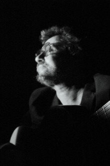 Félix Jacquin