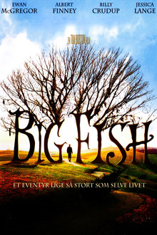 Big Fish