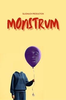 Monstrum