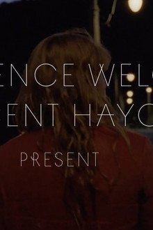 Florence + the Machine: The Odyssey