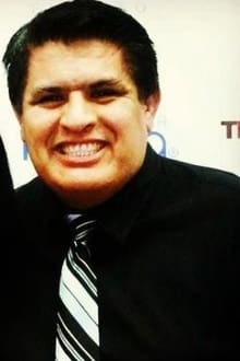 Cesar Miramontes profile picture