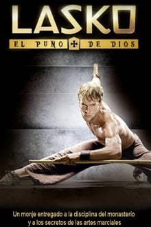 Lasko, el puño de Dios