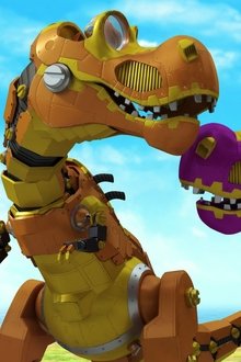 Dinosaur-Train-Adventure-Island