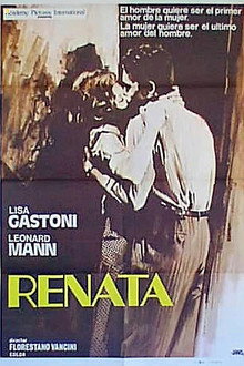 Renata