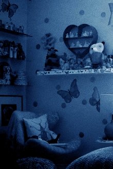Paranormal-Activity-The-Ghost-Dimension