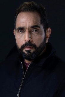 Photo of Vishwajeet Pradhan