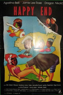 Happy End