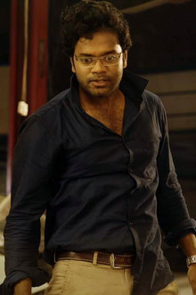 బలమెవ్వడు
