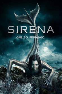 Sirena