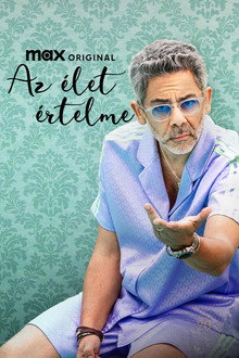 Az élet értelme