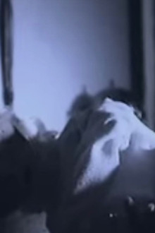 Haunt