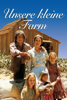 Unsere kleine Farm