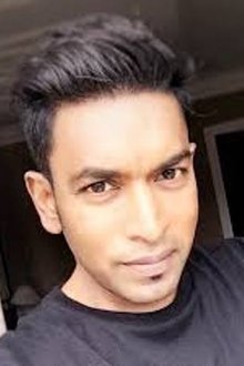 Photo of Uthaya THR Raaga