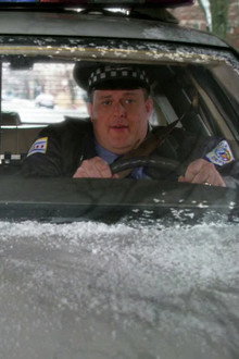 Mike & Molly season 3 episode 11