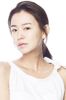 Foto de perfil de Sim Yi-young