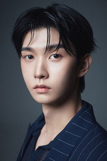 차승환
