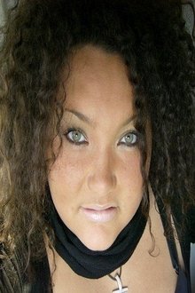 Photo of Giuseppina Cervizzi