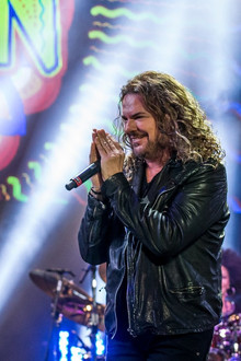 Santana-Corazón-Live-from-Mexico-Live-It-to-Believe-It