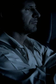 The-Horseman---Mein-ist-die-Rache