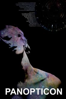 Panopticon