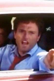 Knots Landing - Season 7