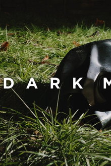The Dark Mind