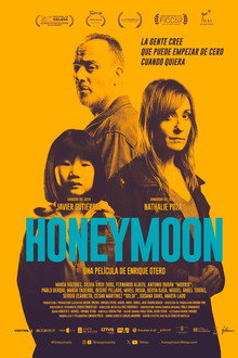 Honeymoon