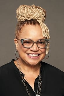 Foto de perfil de Kasi Lemmons