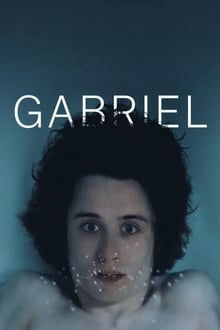 Poster do filme Gabriel