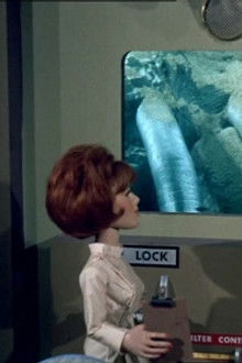 Stingray season 1 episode 31