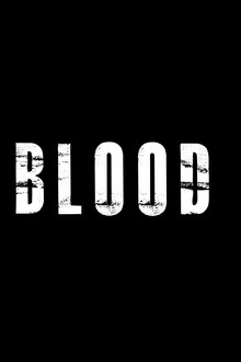 Like Blood