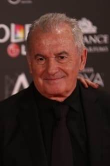 Foto de perfil de Víctor Manuel