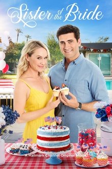 Sister of the Bride (2019) Sister of the Bride (2019)