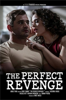 The Perfect Revenge