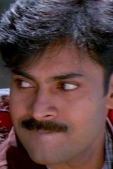 Khushi