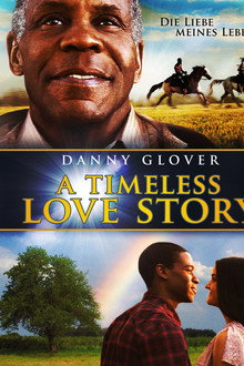 A Timeless Love Story