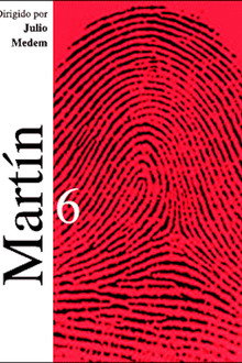 Martín