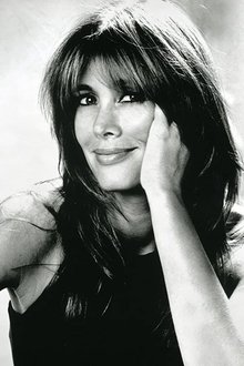 Photo of Laura Albert