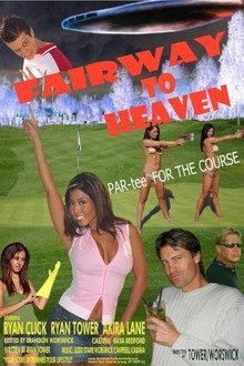 Fairway to Heaven