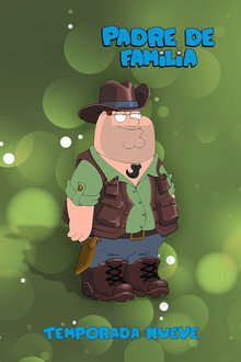 Temporada 9