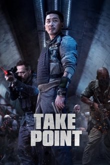 Take Point Take Point