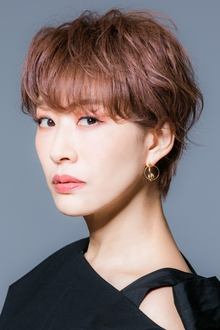 Romi Park profile picture