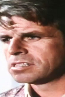 Knots Landing - Season 6