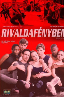 Rivaldafényben
