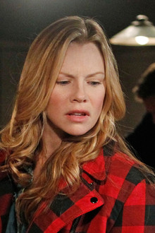 NCIS season 9 episode 12