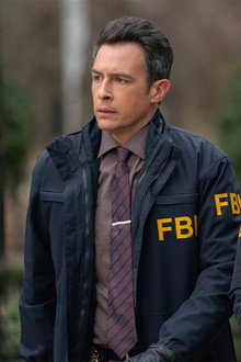 FBI season 3 episode 7